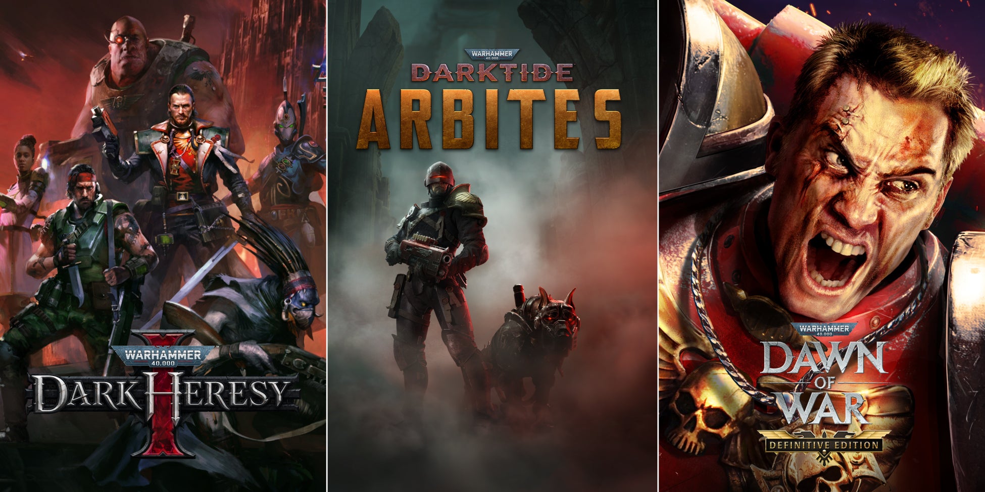 にゃんこ大商店より「YOU ARE MY SUNSHINE」コレクションが本日6月25日から発売!