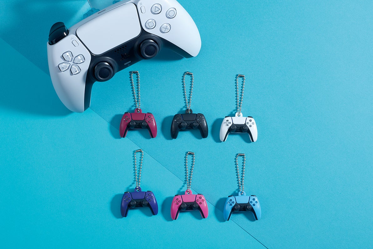 「Warhammer Skulls」サマー・ショーケース・シーズンの幕開けを華々しく飾り、記録的な再生回数を祝う