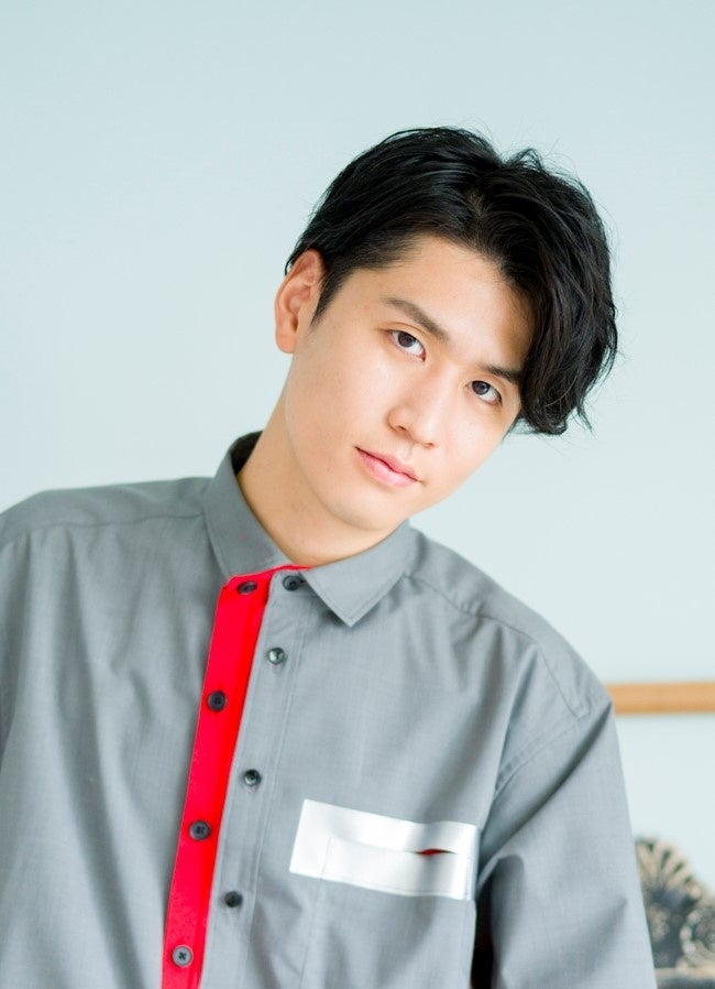 イベント「MOTHERのかたち。」この夏、開催！