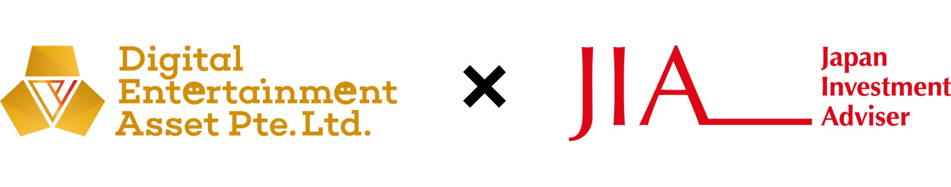 『ブレイドアンドソウルNEO』新職業「邪術士」登場&新サーバー「スタイリッシュ」がオープンする最新アップデートを6月25日(水)に実施！アップデート記念イベントを多数開催中！