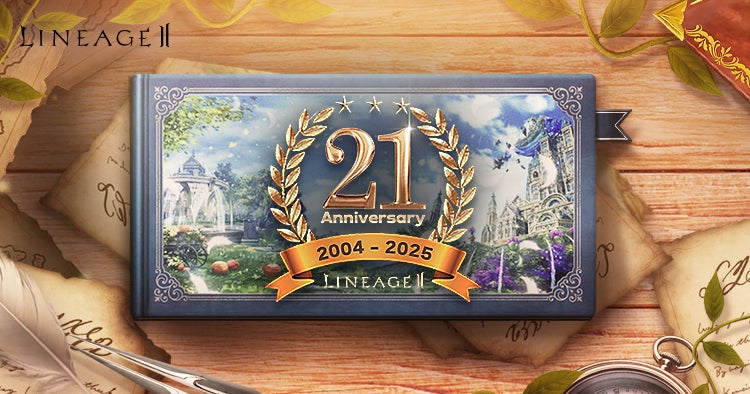 自治体関係者を対象とする「高齢者eスポーツ導入ガイド」公開のお知らせ