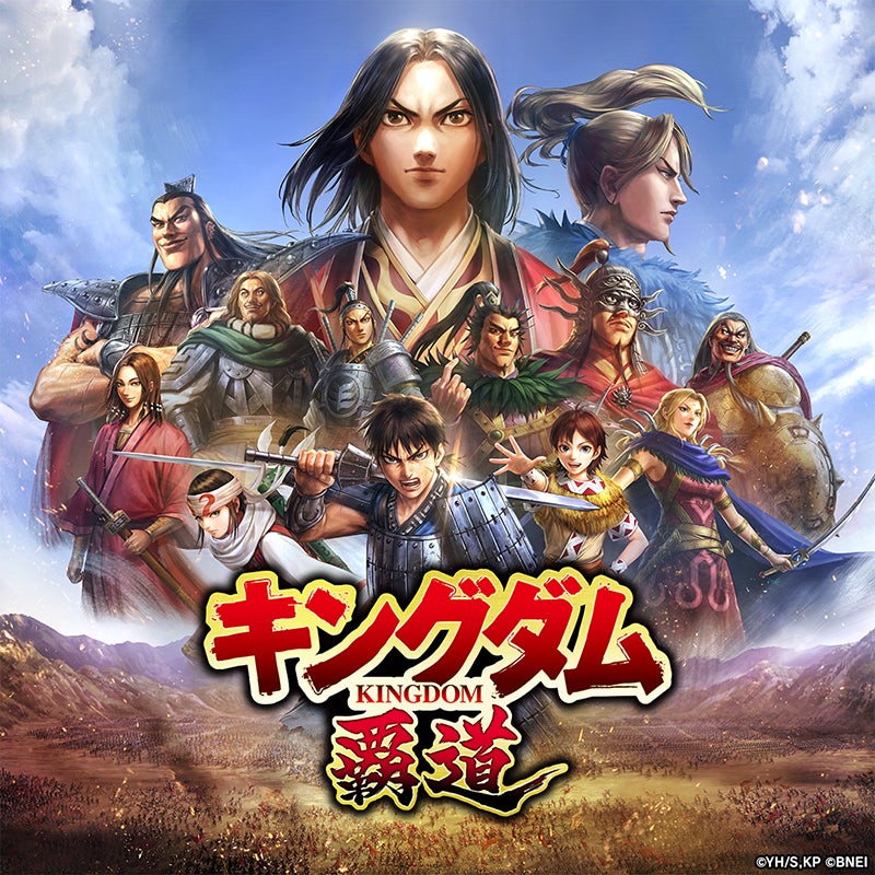 究極のMMORPG『レイヴン2（RAVEN2）』初の大型アップデートで究極のGvGコンテンツ「古代城塞」実装！　6月28日より戦闘開始！