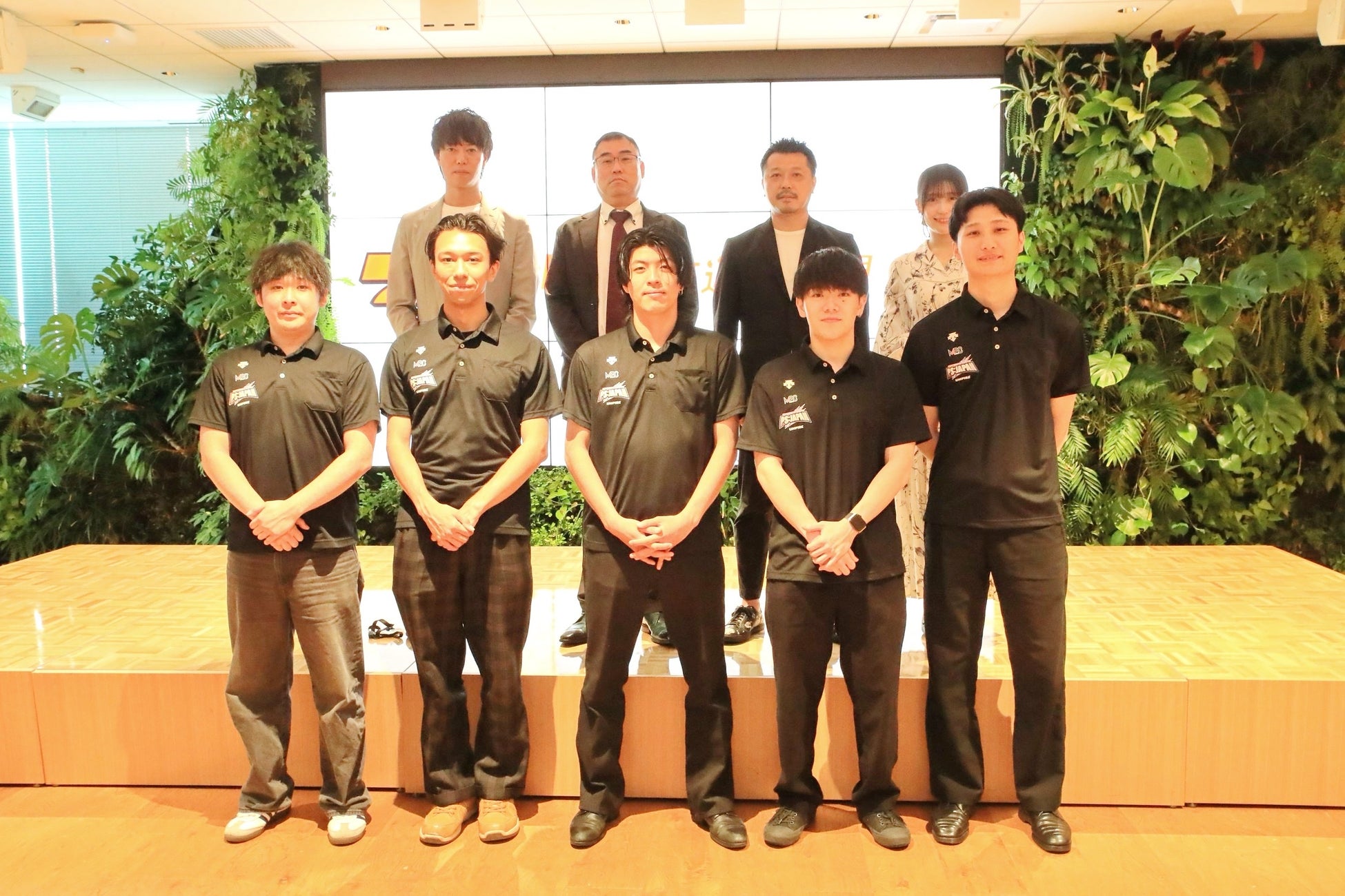 オンラインFPS『Alliance of Valiant Arms』(AVA)ブラックマーケット刷新&新シーズン「Season 1st」開幕!