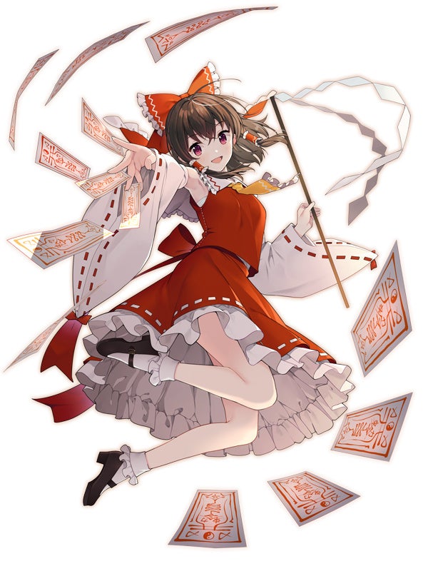 『PSO2 ニュージェネシス ver.2』新たなACスクラッチ「ラグジュアリーバスタイム」が登場！