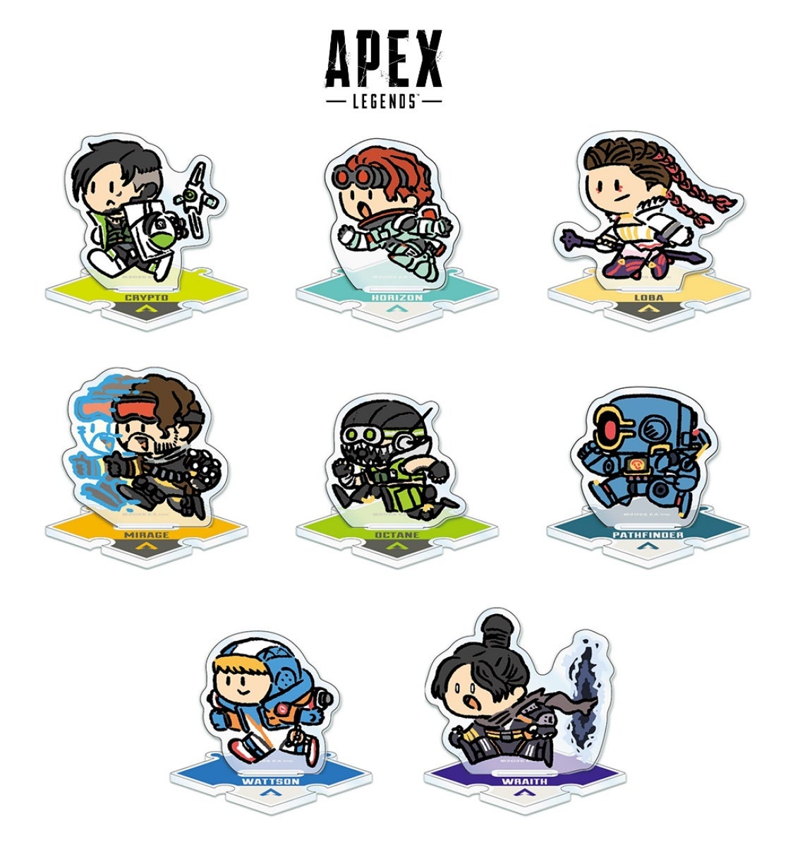 『プロサッカークラブをつくろう! ロード・トゥ・ワールド』各国クラブのスーパースターが登場する“SUPER STAR FES”開催！