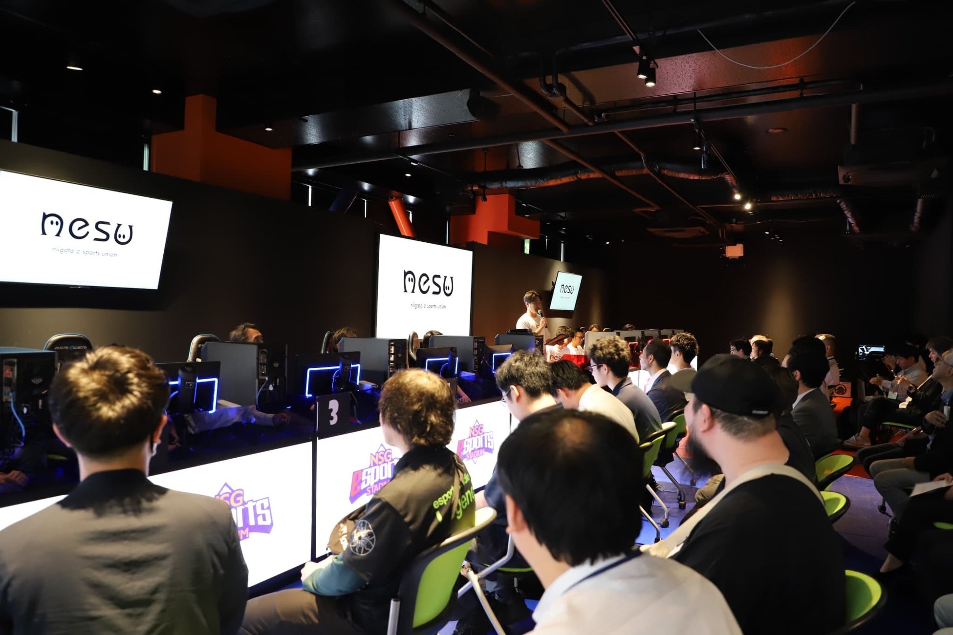 スマホひとつで誰でもゲームメーカー！DreamCore体験イベントが即日ソールドアウト！急遽追加申し込み開始！