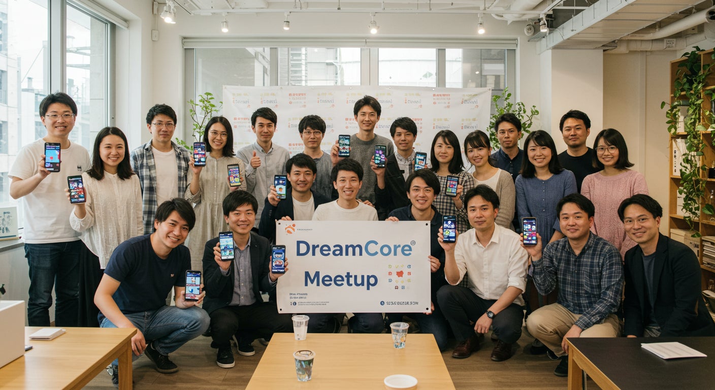 Adofaer、日本の複数の二次元IPとの実証協業を開始 ー 新たな少量生産玩具の共創モデルを推進し、プレシードラウンド資金調達を完了