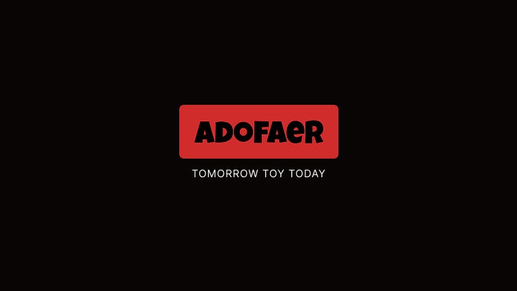 NHNのゾンビアポカリプスゲーム『DARKEST DAYS』、「住民遠征隊」などの新コンテンツを実装！ ロードマップが本格始動