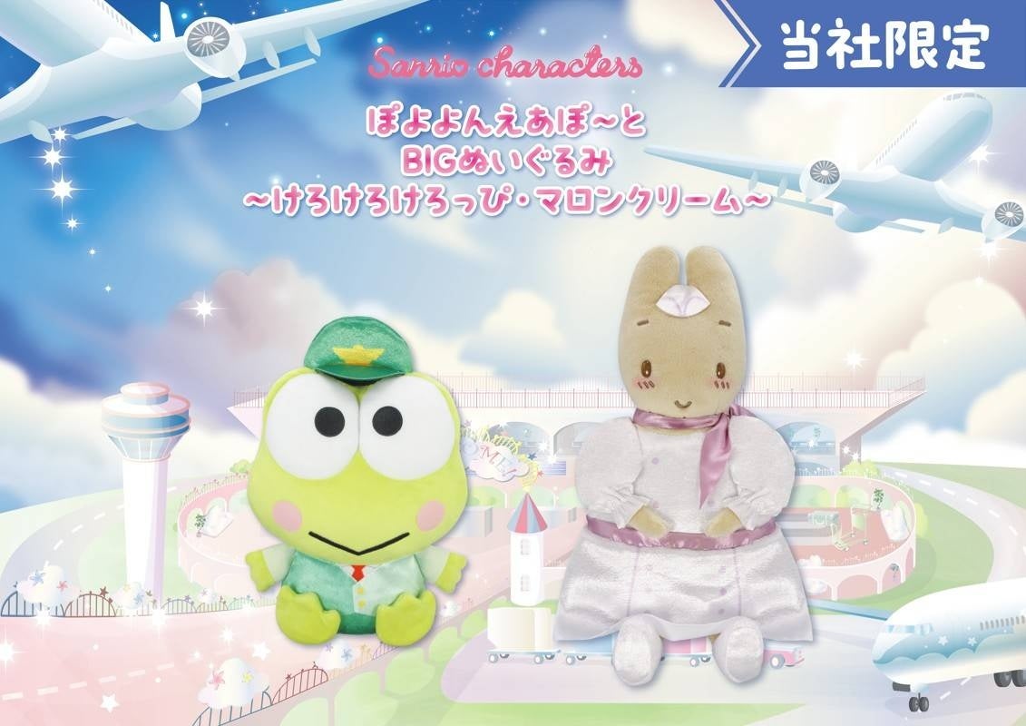 『アルビオン・オンライン』クリエイターのためのイベント「The Crucible」が7月5日に開始