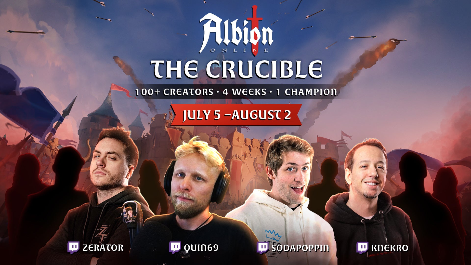 ショートアニメ『混血のカレコレ』がスマホゲーム『君の目的はボクを殺すこと３』と初コラボ！