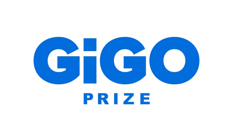 【サモンズボード】『転生したらスライムだった件』とのコラボ実施!