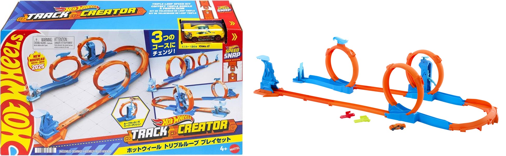 『エターナルドラグーン：焔の誓い』事前登録が受付開始。次世代MMORPGの頂点へ、最大1000連ガチャが無料でもらえる！