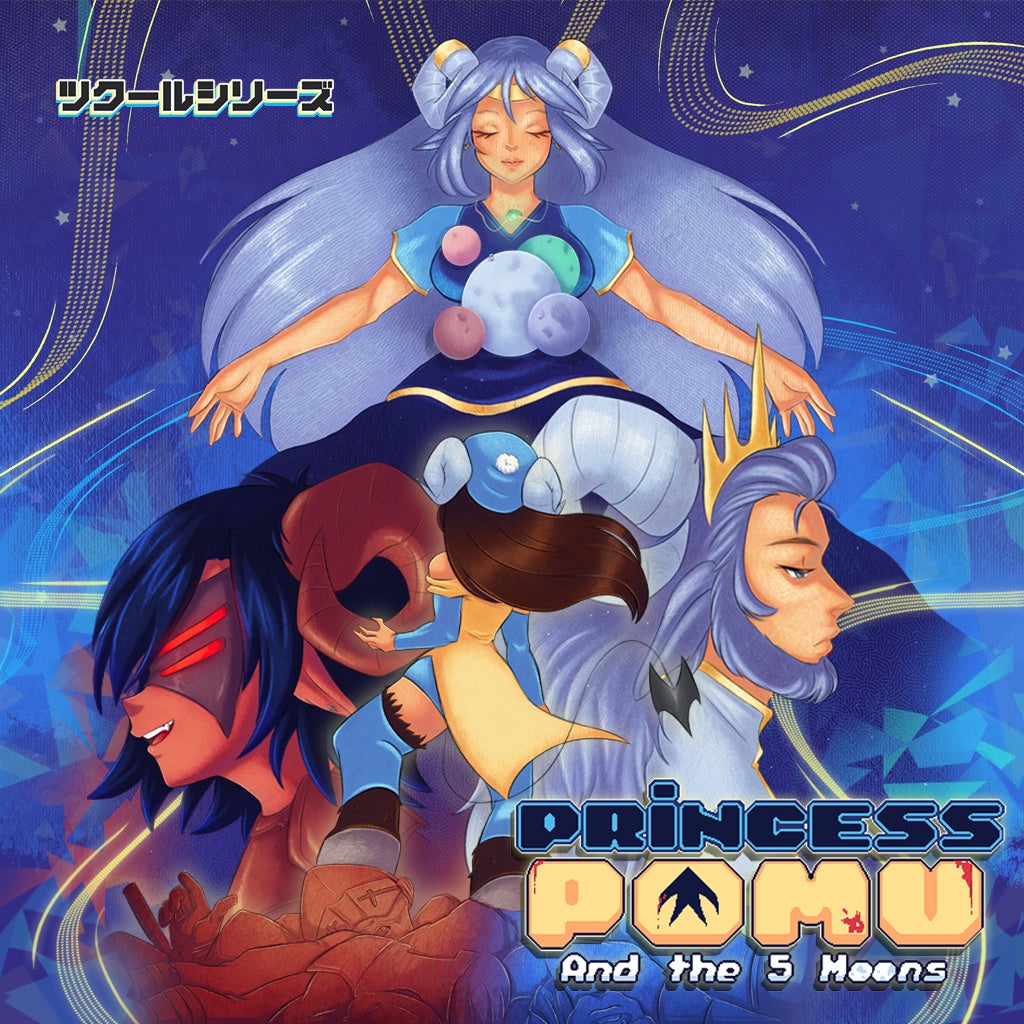 ハイパズ(HIGHSPEED Étoile パズルレーシング！)6月25日(水)より期間限定スカウト【純白のエトワール】九頭竜 明莉&ハイスコアランキングイベント「ウェディングパレード」を開催！