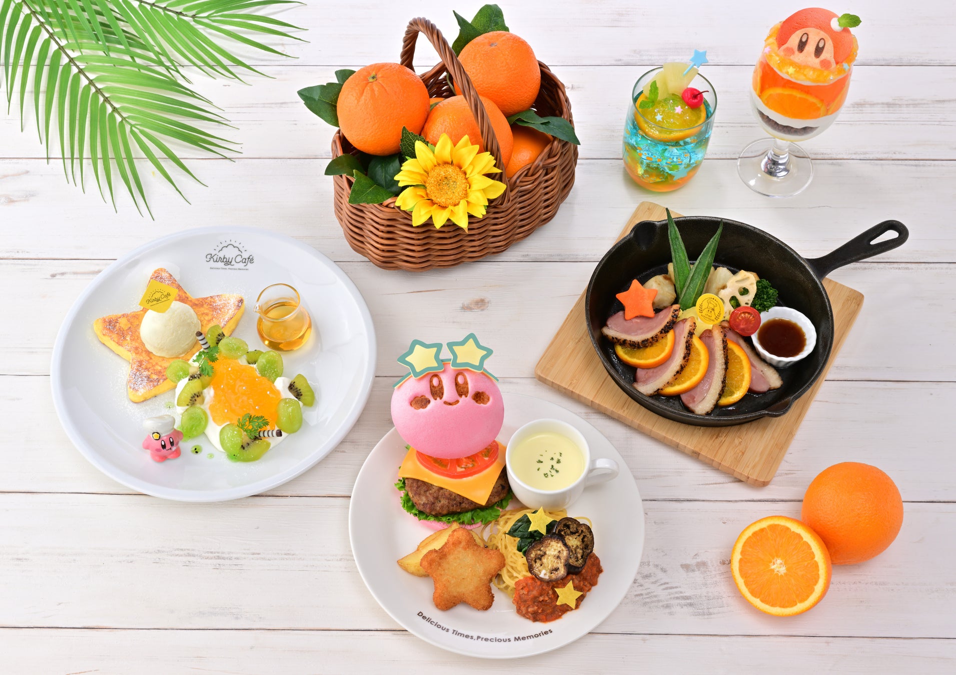 サンリオの15キャラクターが大集合した限定トートバッグがもらえる！サンリオ公式着せかえアプリ『ハロースイートデイズ』が「SANRIO FES 2025」にブース出展！