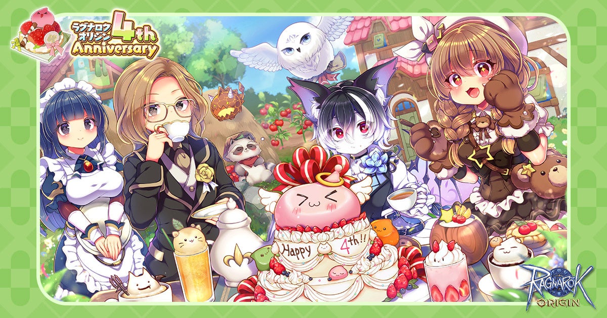 Nintendo Switch™/Steam®『ToHeart』本日発売！DLC追加ストーリー「セリオ・佐藤雅史」が7月3日（木）0時より配信決定！