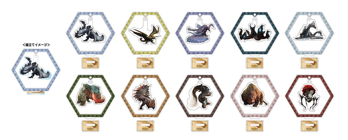 『アズールレーン』より、ヘレナの着せ替え「光輝のトライアングルウェーブ」がGift+シリーズの1/8スケールフィギュアで登場！