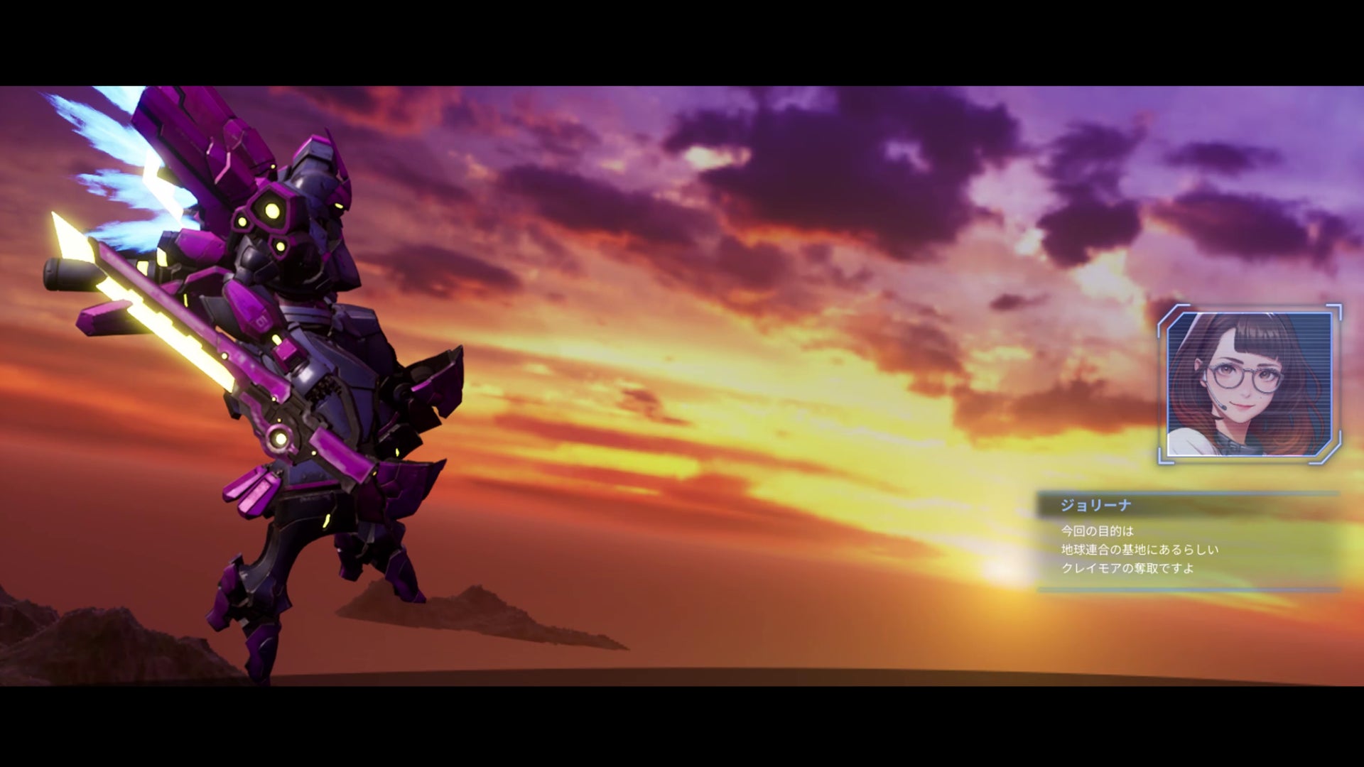 『原神』ファン待望!人気キャラクターが描かれた歴代キービジュアルが「ファミマプリント」で初のブロマイド化!ファミリーマート限定で6月30日(月)13時より販売開始!