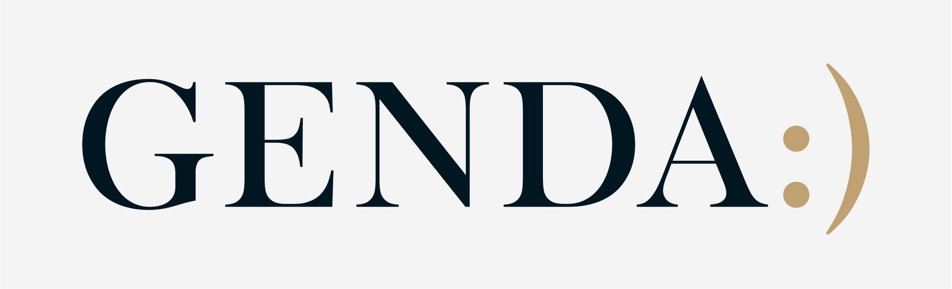 新たな水着ユニットが登場!お楽しみが盛りだくさんのサマーキャンペーンをDMM GAMES『千年戦争アイギス』シリーズにて開催中!