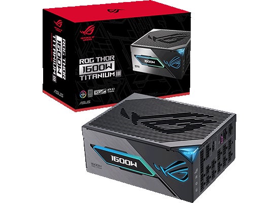 ASUSから、AMD B850チップセット搭載マザーボード『TUF GAMING B850-BTF WIFI W』発売