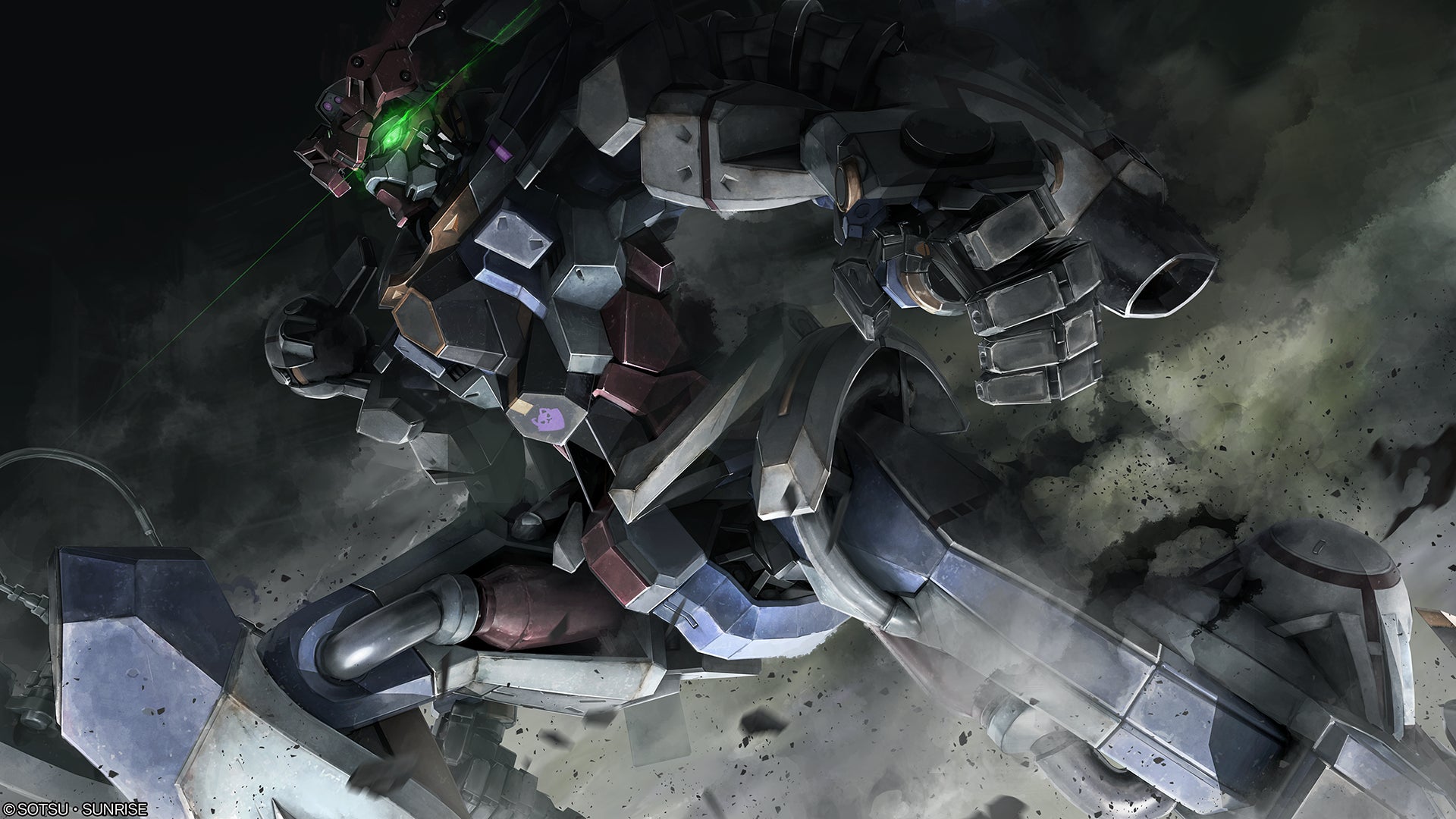 次世代美少女×戦略RPG『ラストオリジン』新ストーリーイベント「再び始まる海の冒険」開幕!新規SSランク戦闘員”ディオネ”&新スキン2種登場