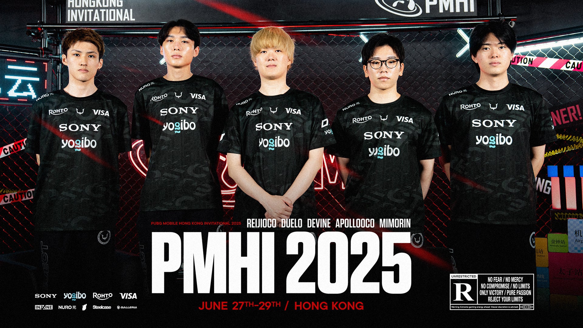 『Aloft』の新アップデート「Puzzles & Pyrologics」がプレイヤーの創造力を新たな高みへ