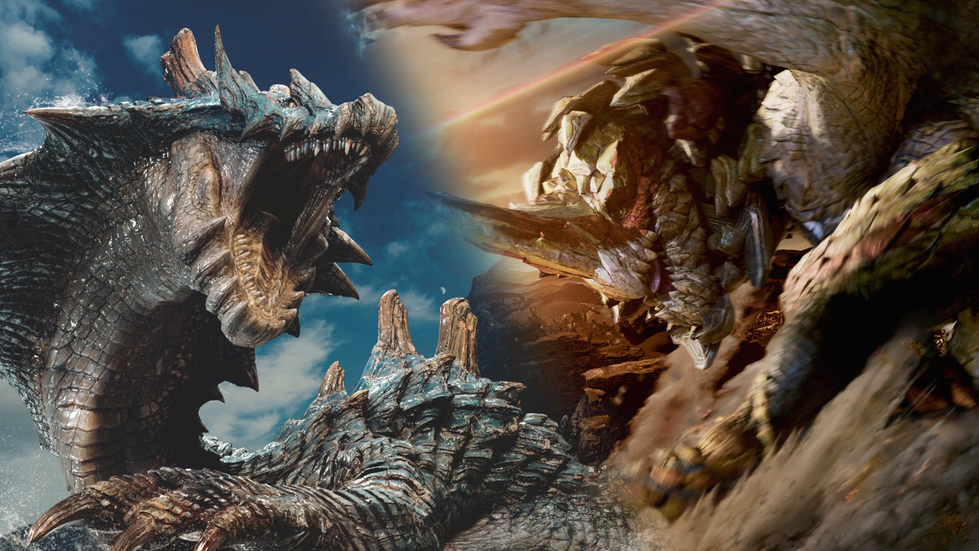 AIゲームで広告を次のステージへ──広告代理店向け「DreamCore個別マーケティング説明会」参加受付開始