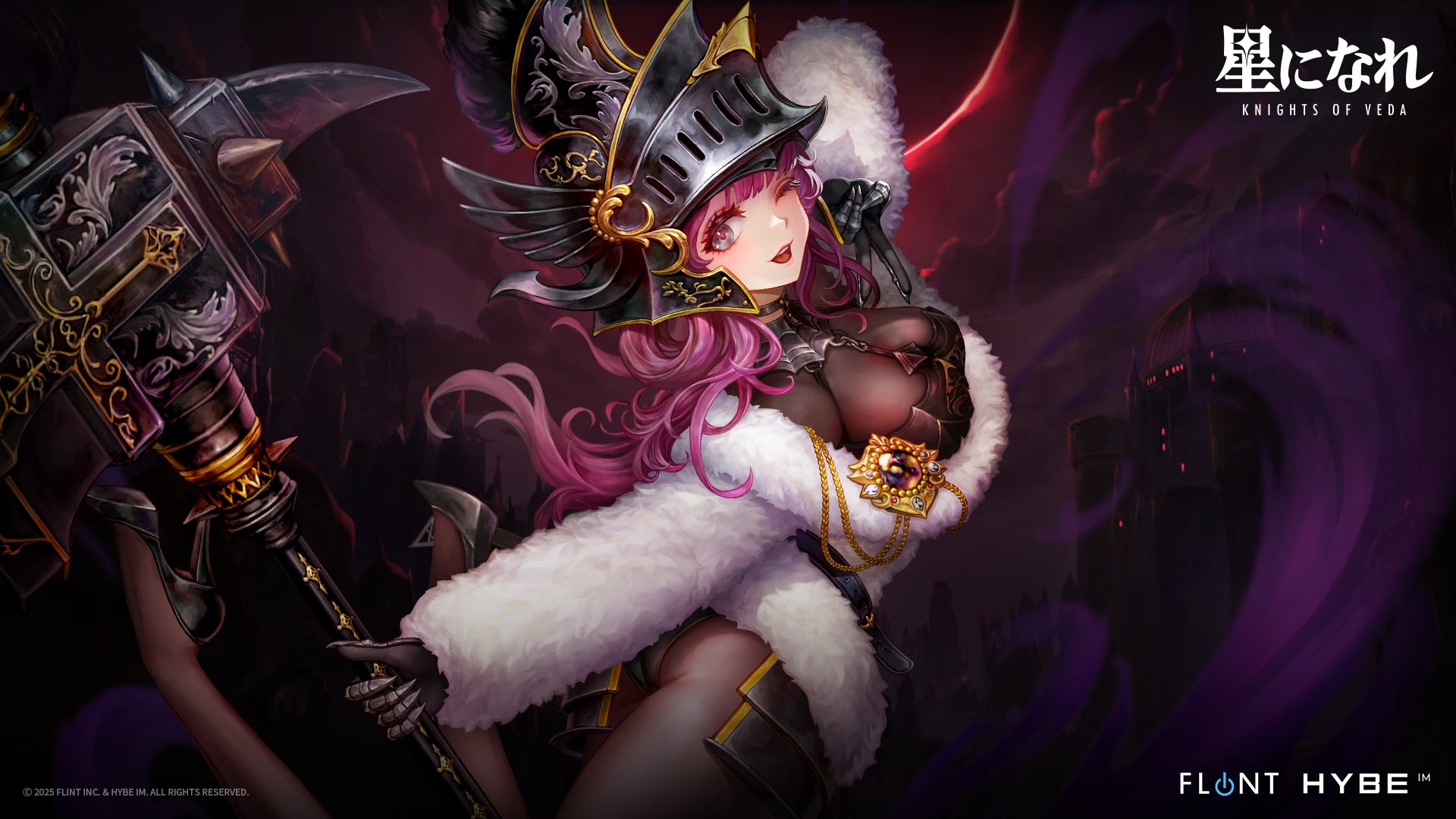 『みんなと街コロ』発売 1 周年 & 特別セール開催 !