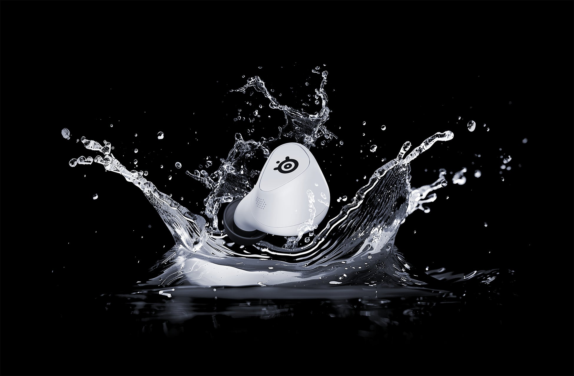 「ZETA DIVISION」POKÉMON UNITE部門がアナハイムにて実施される『ポケモンワールドチャンピオンシップス2025』に出場決定！