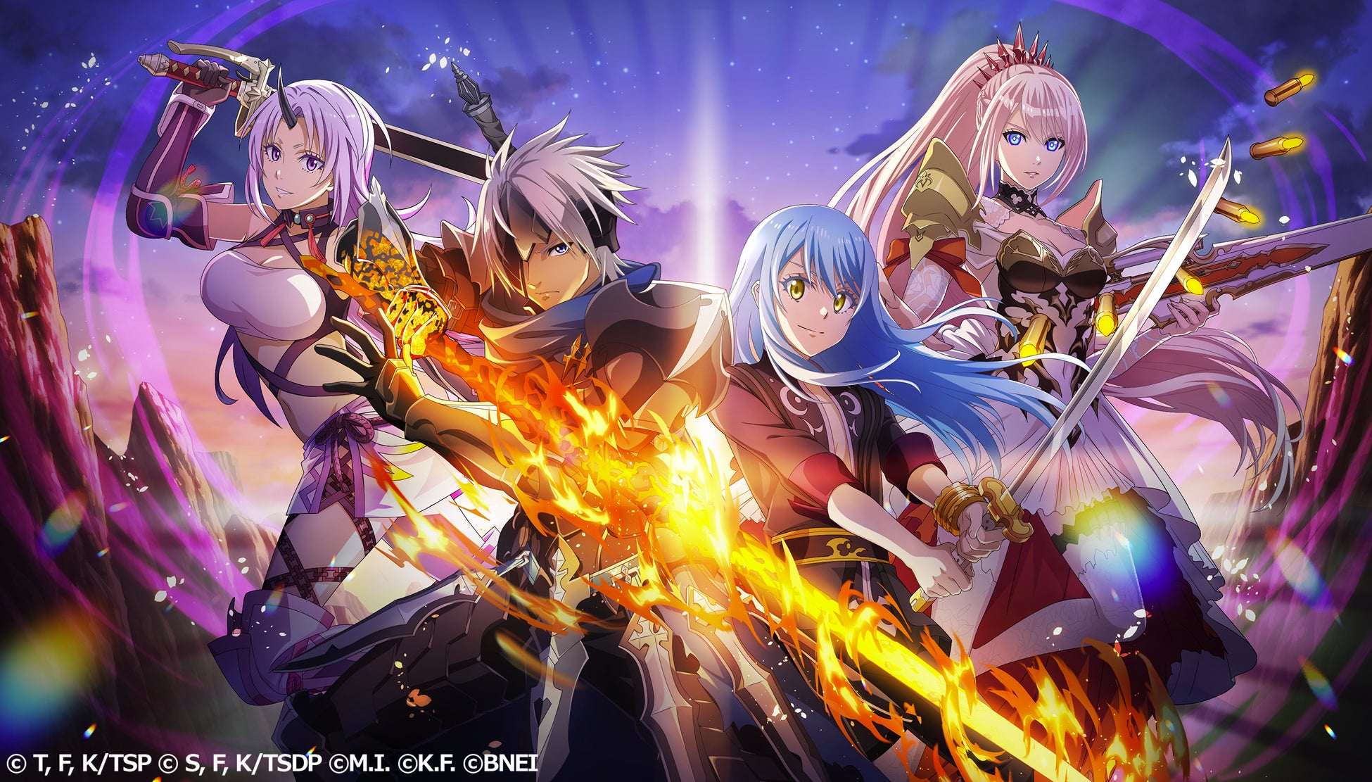 プロeスポーツチーム『VAMOS』代表の小林隆希氏が栃木県益子町 次期総合計画策定ワーキングチーム 委員に就任