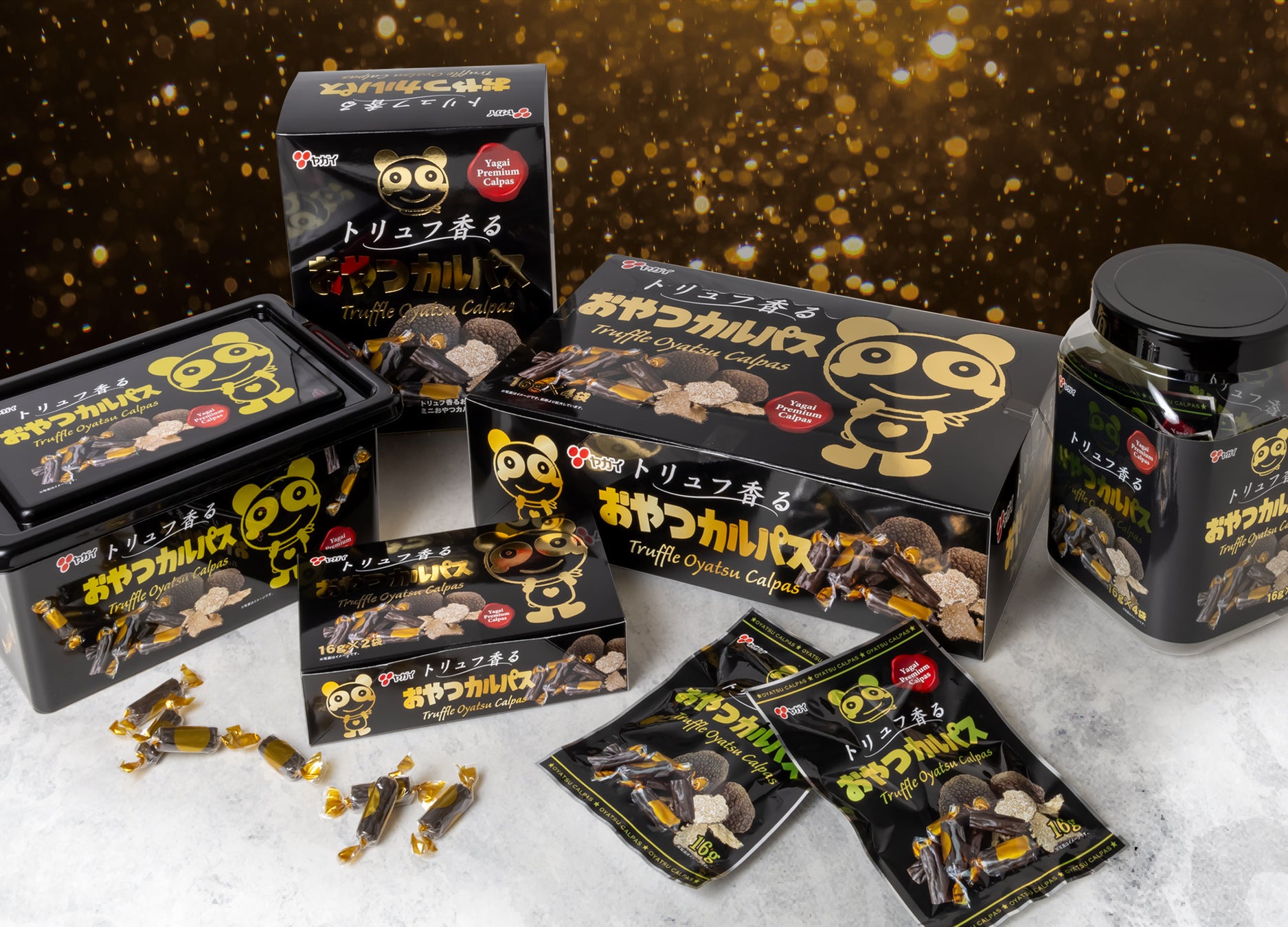 レーシング×リズムゲーム『R2BEAT』、「影」と対戦する新モード実装!衣装重ね着機能や新衣装80点を追加