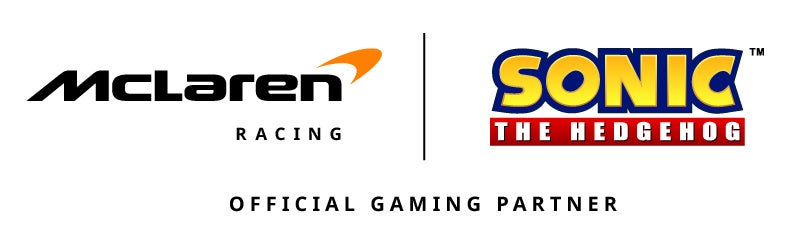 「CAPCOM JUNE SALE」開催中! 『モンスターハンターワイルズ』がPlayStation(TM)Store、Steam Store、Xbox Games Storeで初セール!