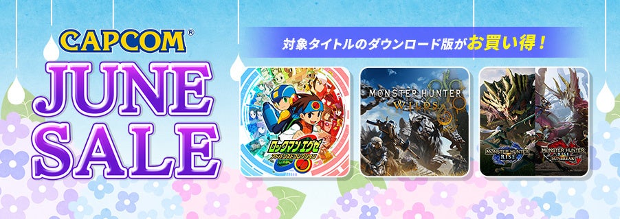 【select発売記念】あなたはどっちを選ぶ?自分の本質がわかる『究極の2択アンケート』を街ハック!が公開。