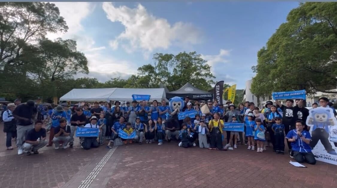 この夏、一狩り！　『モンスターハンターワイルズ』新WEBCMが本日6月27日(金)より公開！