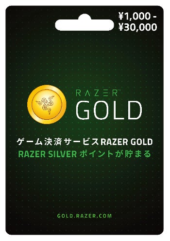 ゲームアプリ『ヒプノシスマイク -Alternative Rap Battle-』“フルボイス”続編イベント「七月七日の厄介事2 前編～ジュクとサカの夏祭り～」
