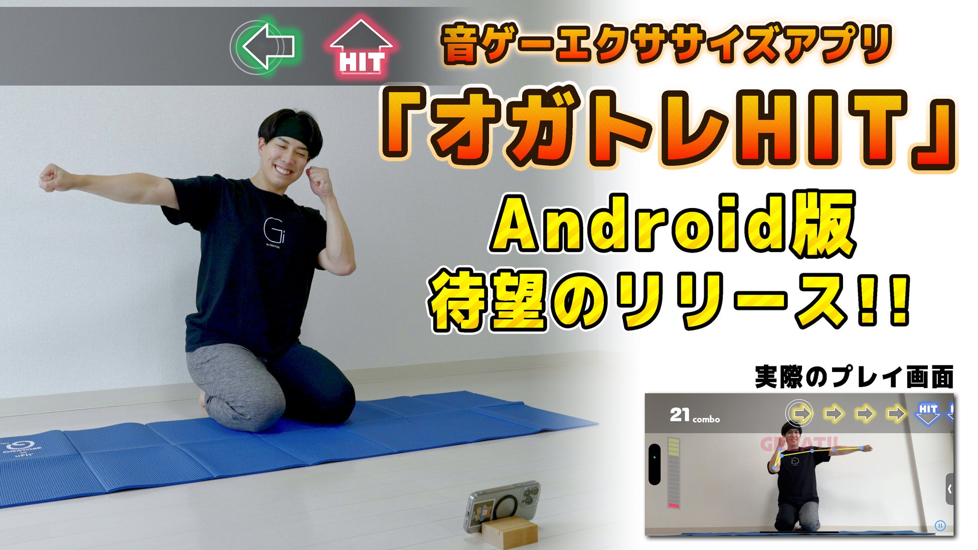 『ドールズフロントライン』ジューンブライドにぴったりなウェディングスキンが7月4日(金)メンテナンス後より登場