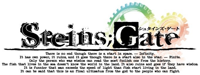 株式会社Bufff 代表取締役/CEO 成瀬兼人が公益社団法人日本ライフル射撃協会 理事に就任