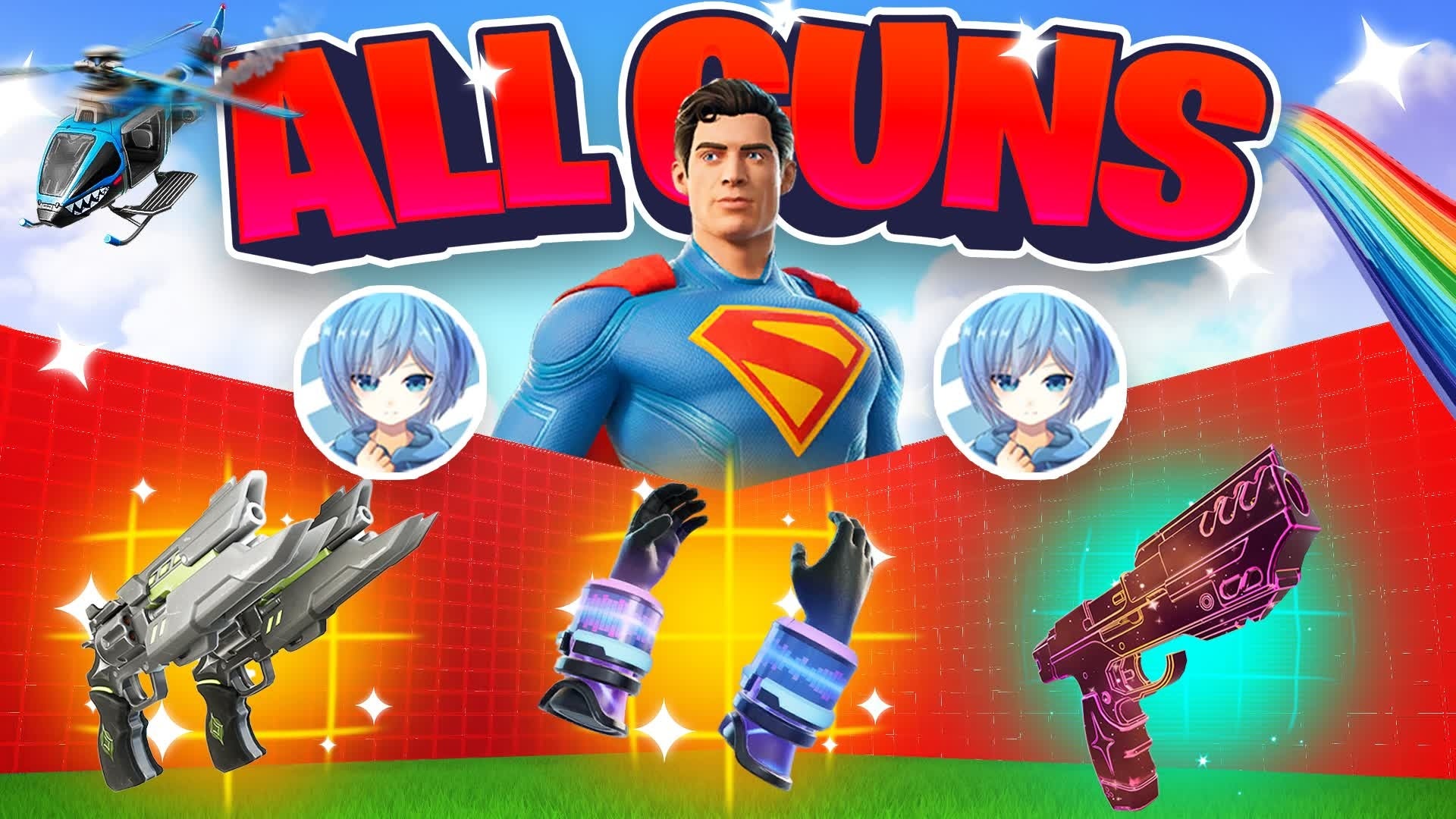 HA-LUの次なるドラマは「パズドラ」！？ ショートドラマコンテンツ『青春パズドラブ！』が、6月30日（月）よりアカウント始動