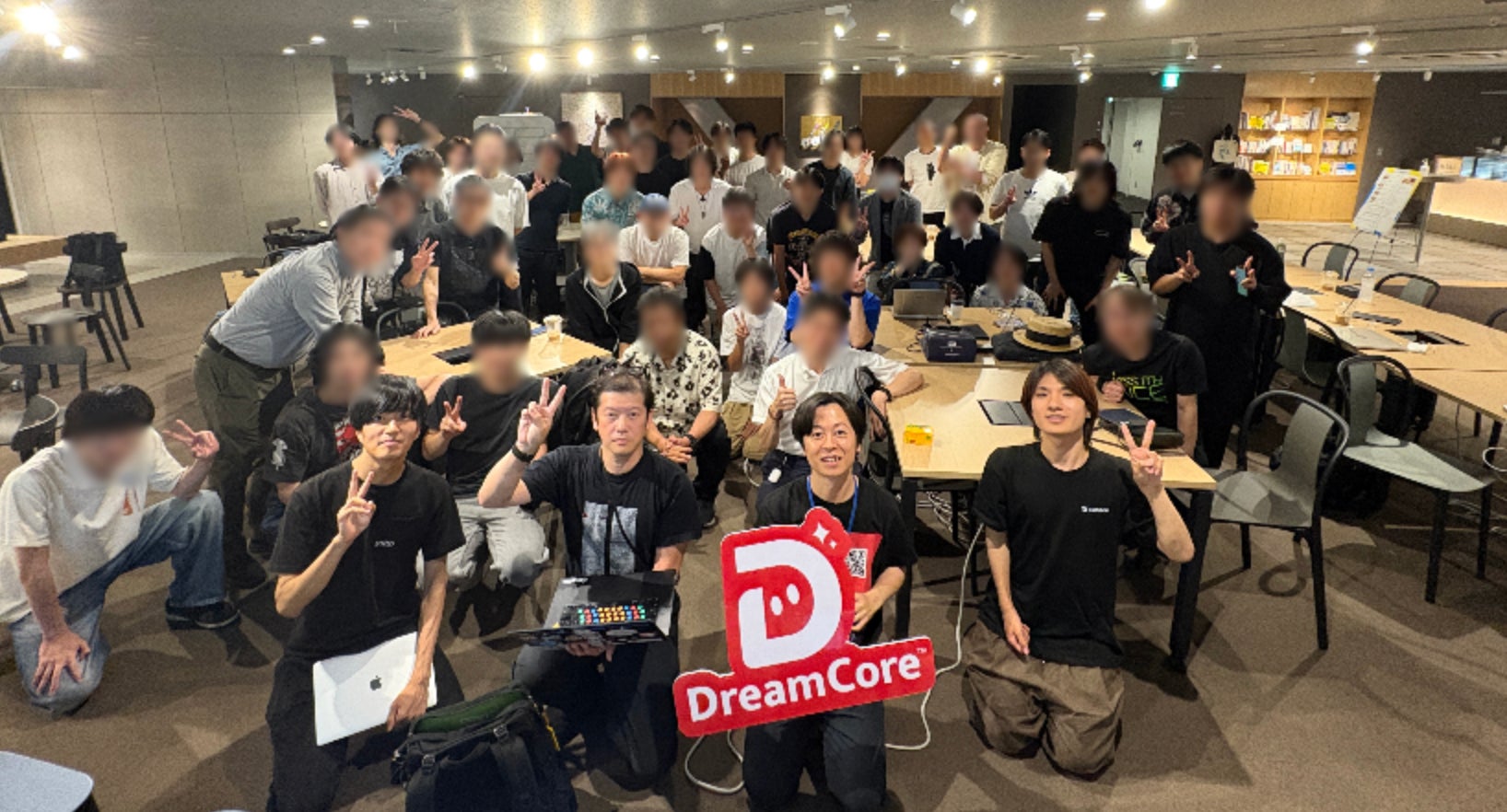 【Razer】ゲームの限界を超えろ。無限のパワーをその手に。ワイヤレス充電システム「Razer HyperFlux V2」2025年6月30日（月）より予約開始。