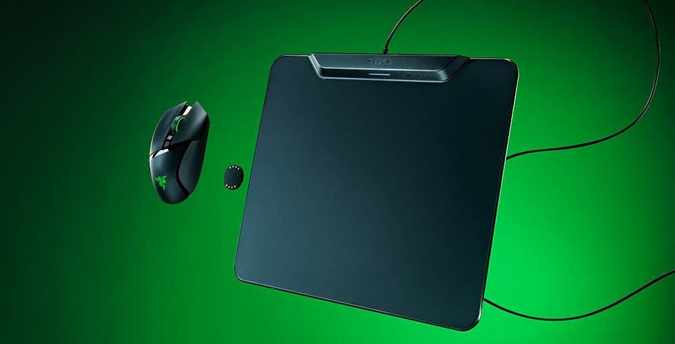 『プロジェクトセカイ カラフルステージ！ feat. 初音ミク』ぬゆりさん、Aqu3raさん、のぼる↑さんによる書き下ろし楽曲提供や5th感謝祭情報など、さまざまな新情報を公開！