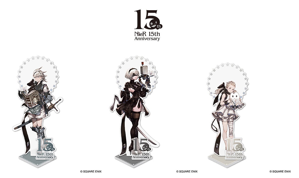 大阪・関西万博「未来をつなぐｅスポーツの力」ステージイベント出演者決定のお知らせ