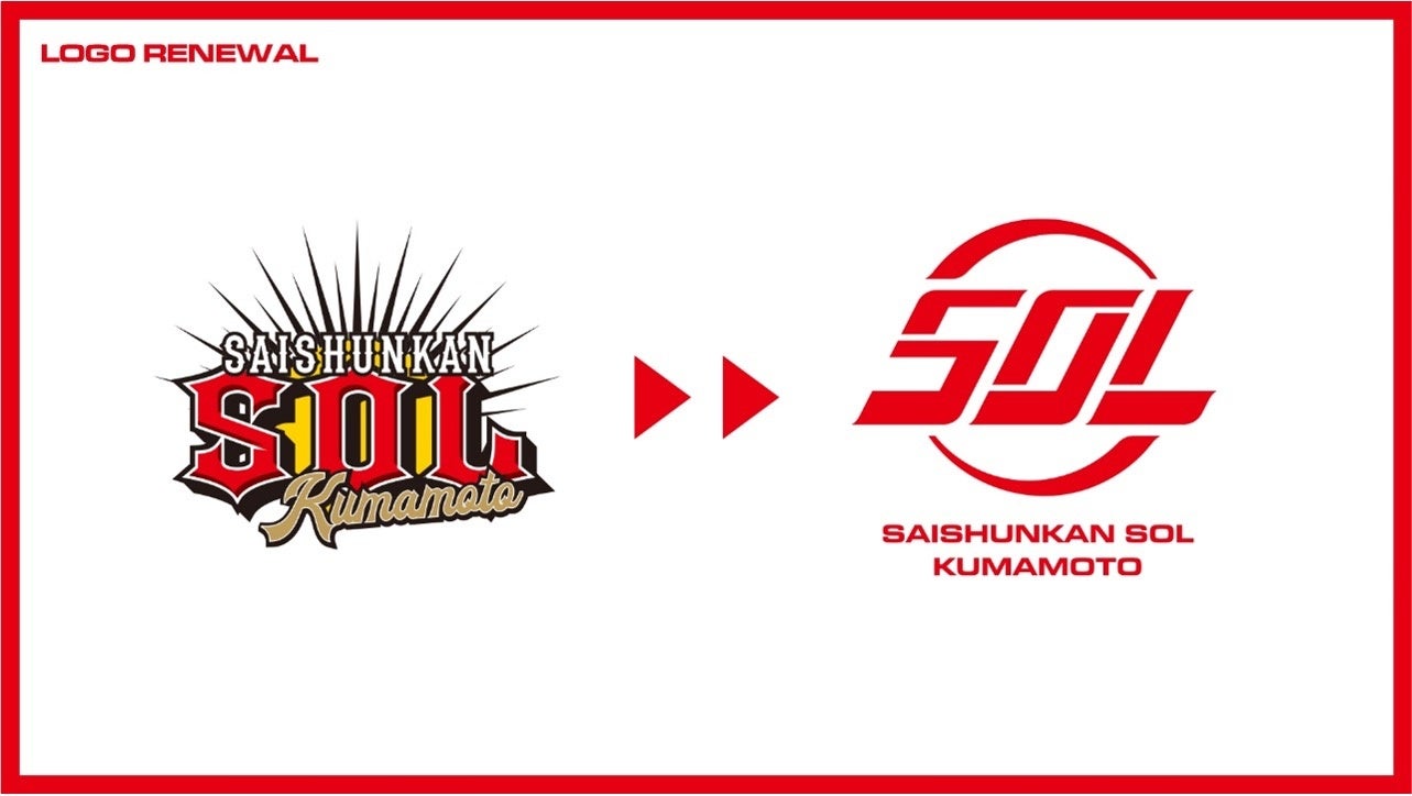 『クラッシュフィーバー』10周年イベント第1弾開催！極フェス新ユニット『女王リデル』が登場！