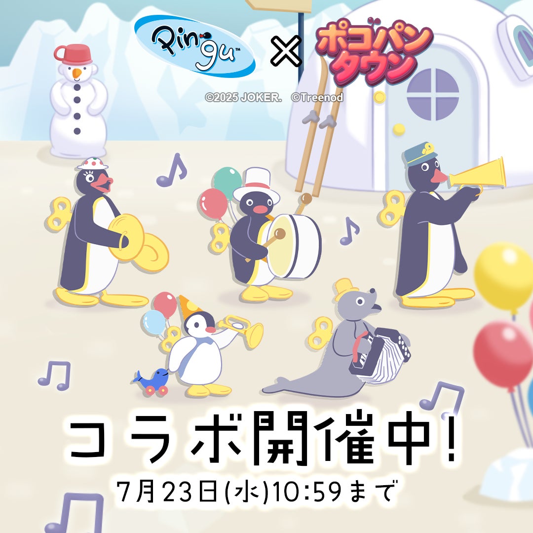 「VIRTUA FIGHTER Open Championship Asia Qualifier in Japan」株式会社マウスコンピューターより機材協賛決定！