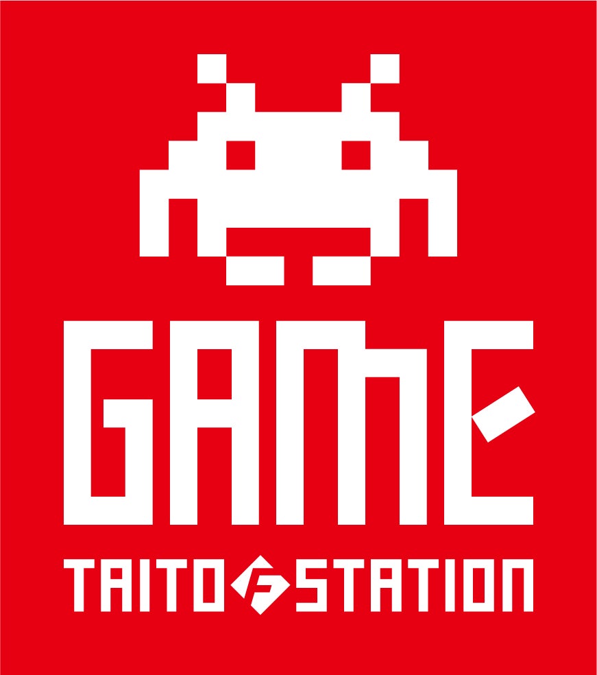 【『NieR』シリーズ15周年記念】シリーズの名曲に浸る6時間番組7/6、「ニーアの夏休み リクエストアワー」がニコ生で配信決定　シリーズ制作陣の齊藤陽介、ヨコオタロウ、岡部啓一、田浦貴久が登場