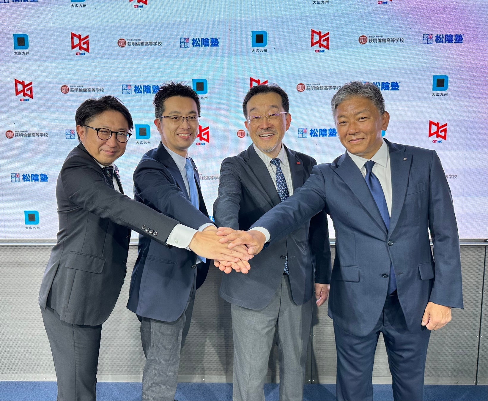 『アルビオン・オンライン』「アビスの深淵」アップデートが本日リリース