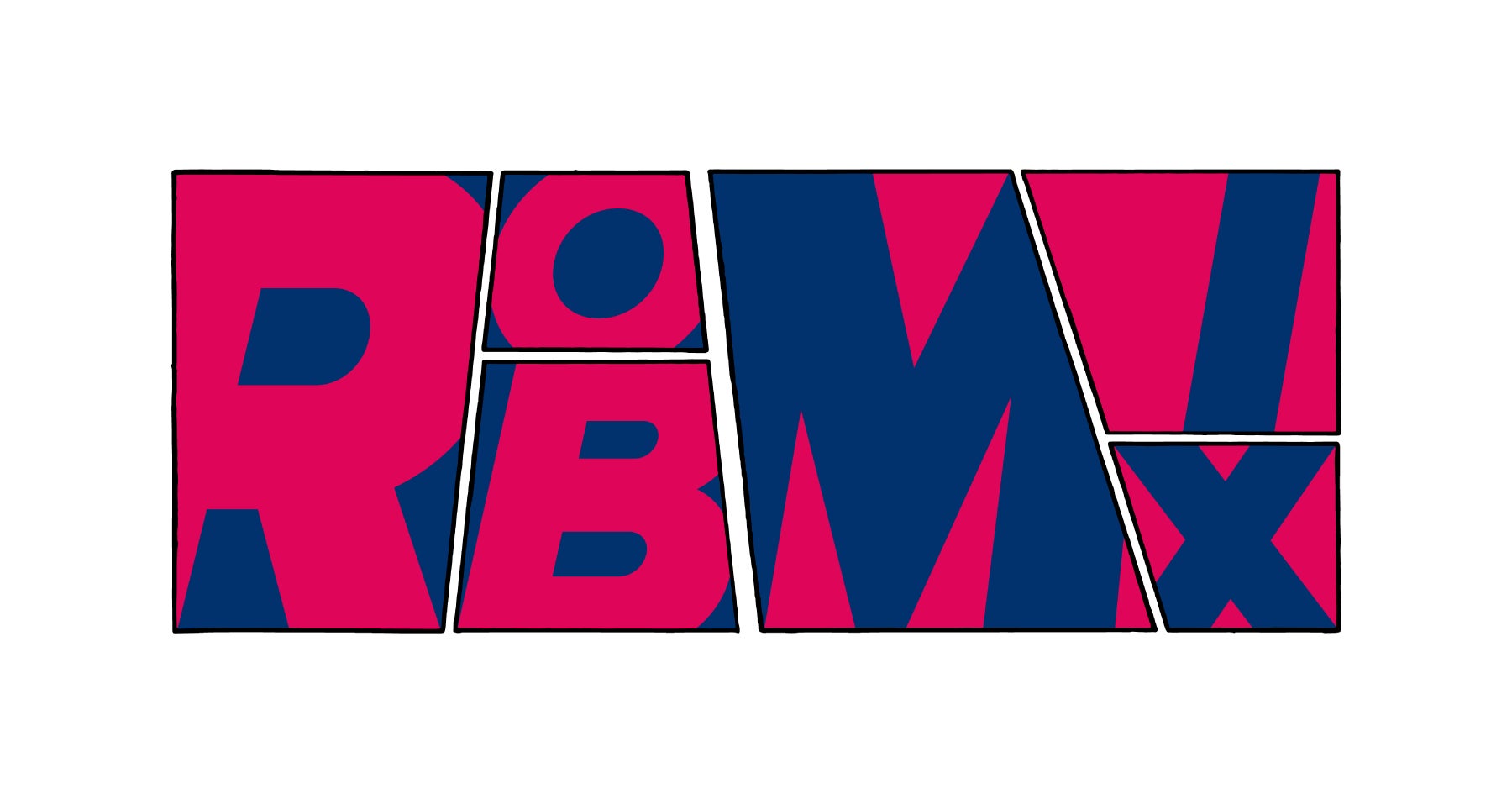 『おねがい社長！』5周年CMイメージキャラクターに田中美久さんを起用！新CM「芸能事務所」篇公開