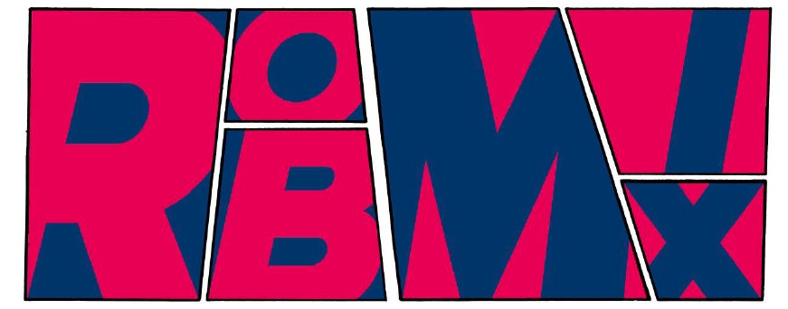 GeekOut、電通グループ/電通/講談社クリエイターズラボと協働で、RobloxからのIP創出プロジェクト「ROBMIX」に参画