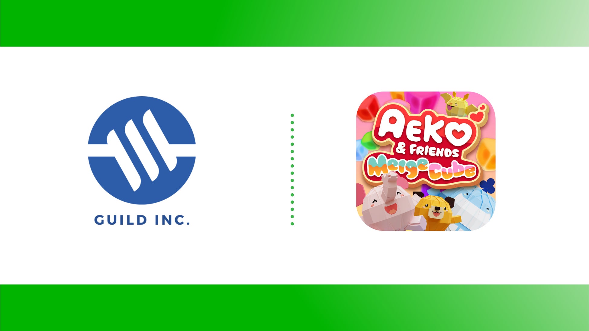 ジェンガ、ナーフ、ファービーなどのハズブロ商品人気のおもちゃが勢ぞろい！