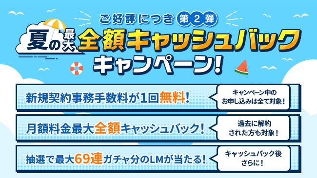 世界的に大人気のオープンワールドRPG『ウィッチャー3 ワイルドハント』の主人公、白狼の「ゲラルト」がfigmaになって登場。