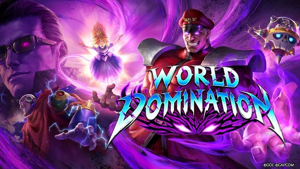 『うさまるキッチン』7月前半新規着せ替えが登場！