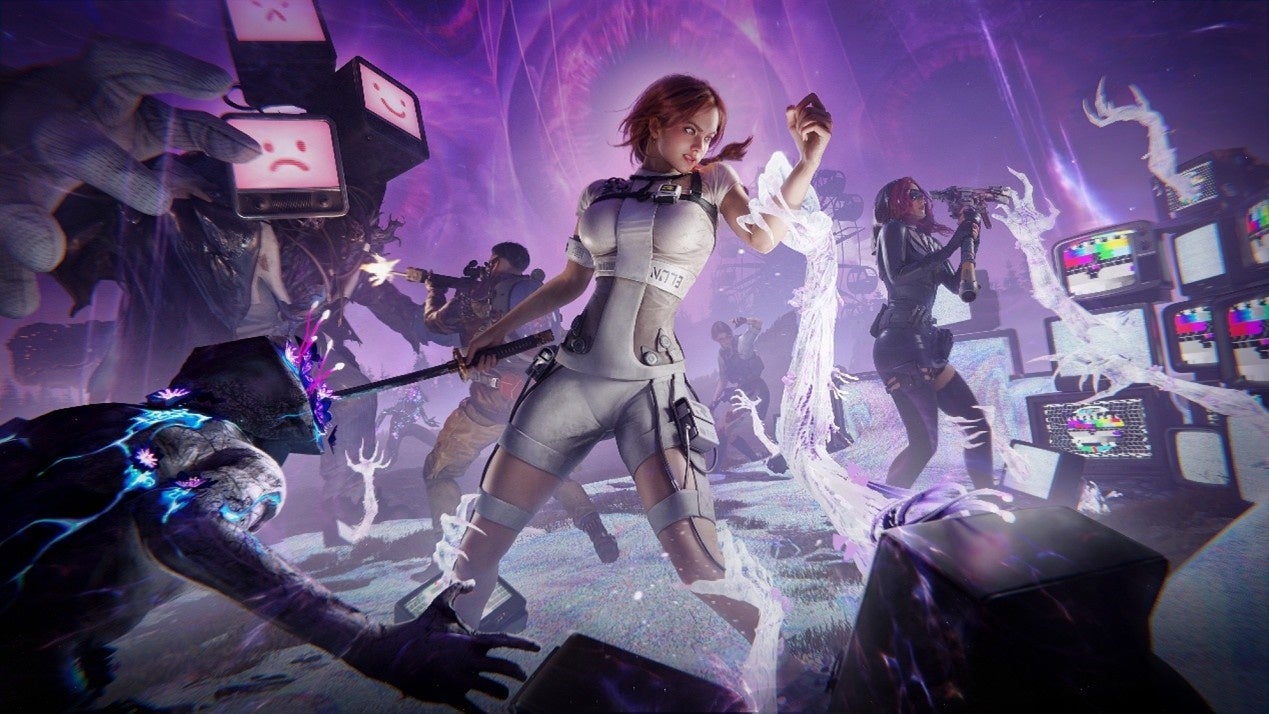 福山市で「サブカル魂2025」を開催！高橋名人など著名なゲストも登場！8月30日(土)・31日(日)の初回開催を盛り上げる出店者も募集中！